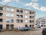 Brentanostraat 22, 1102 RZ Amsterdam