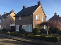 Fazantstraat 2, 4709 AX Nispen