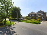 Oosteinde 25, 2631 PK Nootdorp