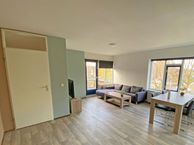 Jan Gooskaai 44, 1602 GD Enkhuizen