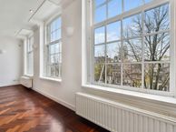 Keizersgracht 107 D, 1015 CH Amsterdam