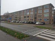 Onderwijsboulevard 40, 5223 DG Den Bosch