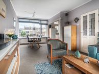 Nassaulaan 61, 2382 GH Zoeterwoude