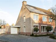 Bertha Soreestraat 32, 5913 RP Venlo