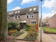 Ringbaan 66, 6584 BC Molenhoek