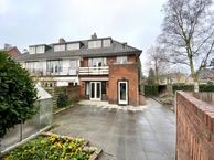 Van Oldenbarneveltlaan 73, 1215 GE Hilversum