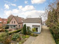 Bruggen 2 a, 5243 RB Rosmalen