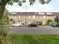 Reigerskamp 162, 3607 HH Maarssen