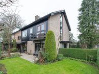 Graaf van Lyndenlaan 34, 3771 JD Barneveld