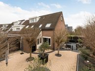 Boekweitakker 48, 8091 MR Wezep