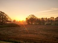 Bouwnummer (Bouwnr. 38), 5831 HW Boxmeer