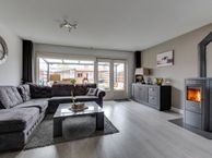 Zuurbeshof 14, 3355 RL Papendrecht