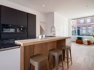 Soendastraat 12, 3531 HP Utrecht