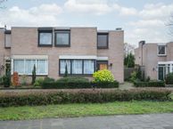 Dakdekkerstraat 26, 5801 TK Venray