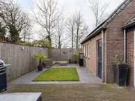 Bosscheweg 19, 5275 HD Den Dungen