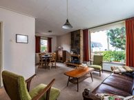 Hoofdweg 85 a, 9615 AB Kolham