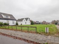 Ommelanderwijk, 9644 TC Veendam