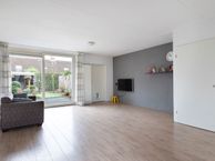 Sperwer 30, 4872 SM Etten-Leur