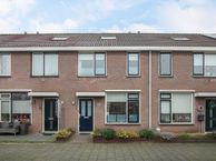 Klepperman 29, 2401 GN Alphen aan den Rijn