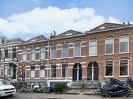 St. Antonielaan 324, 6821 GP Arnhem