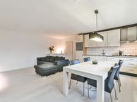 Kruidenhof 11, 1112 NV Diemen