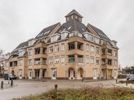 Pieter Breughelstraat 73, 5854 EB Bergen (LI)