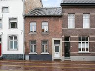 Helstraat 37, 6131 CZ Sittard