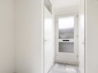 Albert van Dalsumlaan 12, 1187 RP Amstelveen