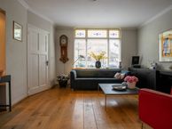 Herenstraat 39, 3985 RR Werkhoven