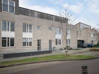 De Aanloop 14, 5283 TW Boxtel