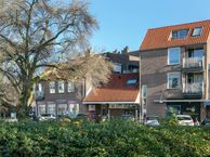 Lisdodde 80, 7601 VB Almelo