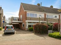 Pieter Zeemanlaan 6, 8024 CJ Zwolle