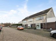 Meedhuizenstraat 6, 5045 EG Tilburg