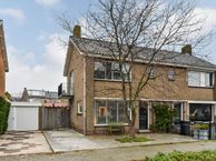 Oranjelaan 62, 2712 GE Zoetermeer