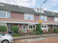 Suyderhoflaan 11, 3601 JK Maarssen