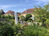 Vogelkersgaarde 6, 2803 TJ Gouda