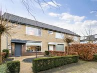 Lavendelhof 69, 4907 AS Oosterhout (NB)