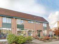 Meilag 55, 1619 XW Andijk