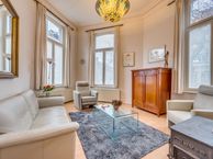 Mercatorstraat 1, 5911 AN Venlo