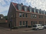 Langestraat 88 A, 3231 VJ Brielle