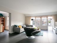 Buis 1, 3123 BD Schiedam