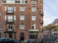 Eerste Helmersstraat 220 H, 1054 EN Amsterdam