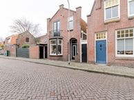Molenweg 39, 1601 SR Enkhuizen