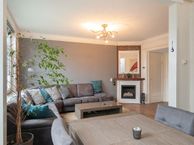 Prins Bernhardlaan 41, 2274 HV Voorburg