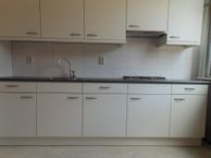 Monnetstraat 41, 6904 LR Zevenaar