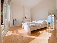 Bilderdijkstraat 126 -II, 1053 KZ Amsterdam