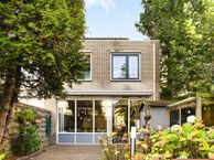 Jan Ritzema Bosstraat 24, 1447 HC Purmerend