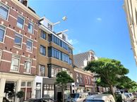 Gerard Doustraat 248 II, 1073 XD Amsterdam