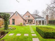 Calslaan 10, 7003 CZ Doetinchem