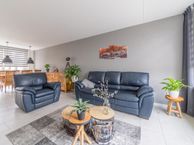 Lunet 10, 5509 NN Veldhoven